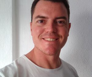 Rafa Prieto Pi