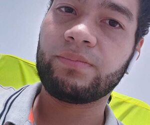 diego alejandr