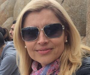 Pilar  C