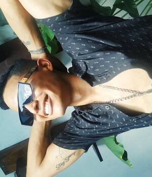 Joshep