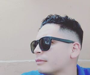 Frank