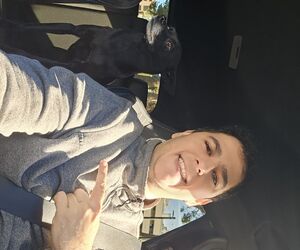 Ruben