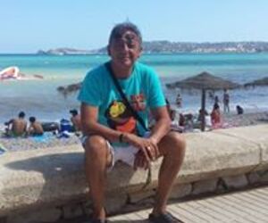 Manuel Jose Ta