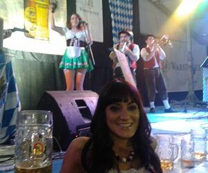 Patricia