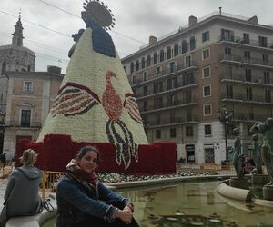 fatima