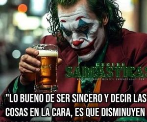 Pascual