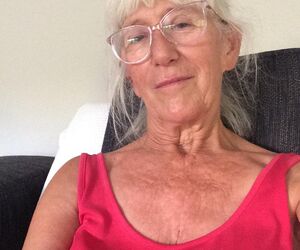 Maria Jose