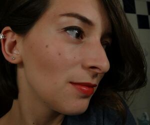 Flor
