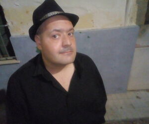 MiguelGC