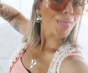 Luciana Guidon