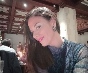 Maria