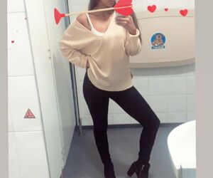 Elena