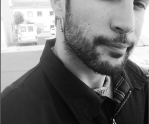 jacobo