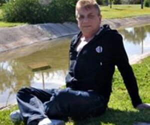 Miguel Izquier