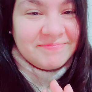 Vivian Ortiz