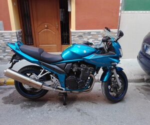 pereta70
