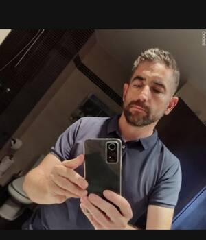 Alberto
