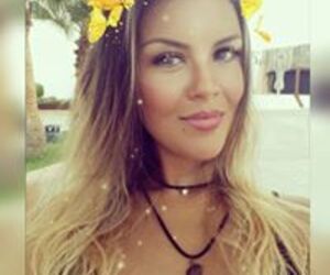 Daniela Lobato