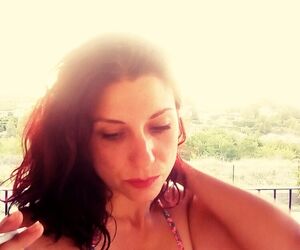 Karmen