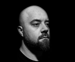 Enrique