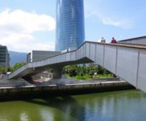 Patxi Bilbao