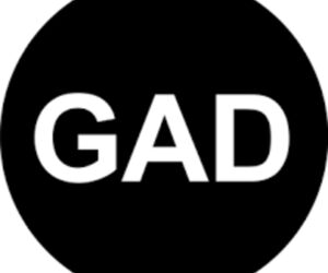 Gad