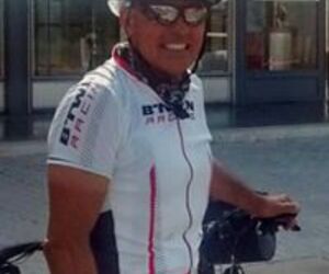 Diego Villena 