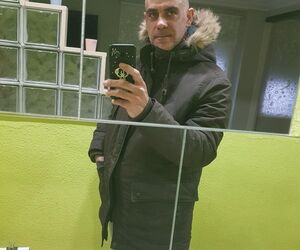 juanjo