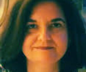 Susana