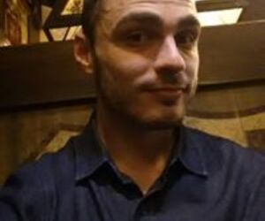 Carlos MP