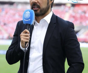 Fernando Giacc