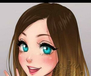 Alicia