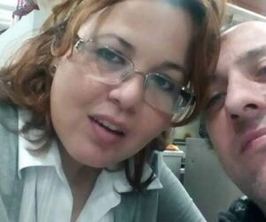 Jose y ana