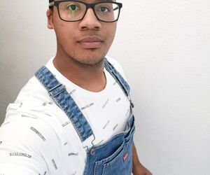 Jose Gabriel