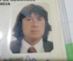 VICENT
