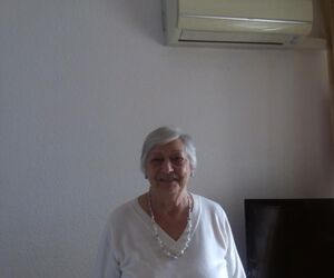 Consuelo