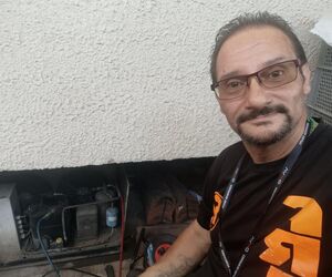 juanjo
