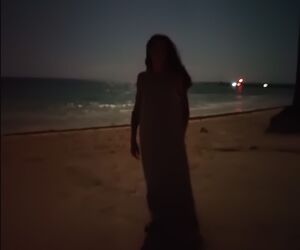 Miriam