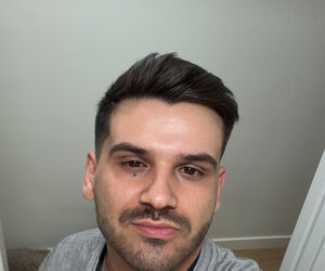 Alberto