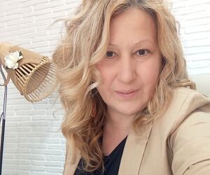 Olga Psique
