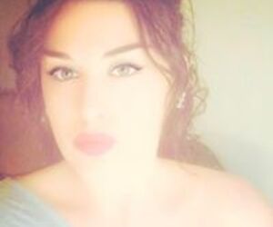 Ana LA Georgia