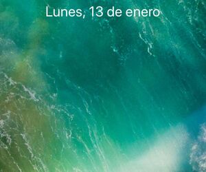Inmi