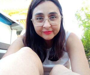 lidia