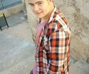 Christian Ruiz