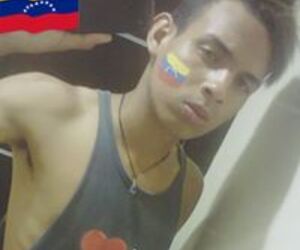 Sanchez Albert
