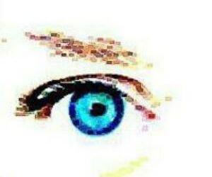 Maribel Bel Be