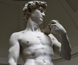 Gonzalo
