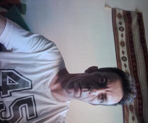 Jorge