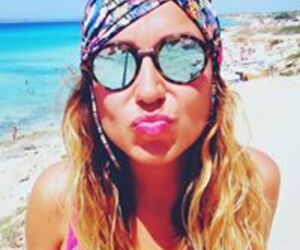 Alba Martí­n