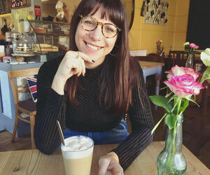 Nuria